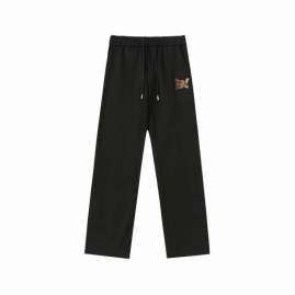 Picture of LV Pants Long _SKULVS-2XLattr12815426